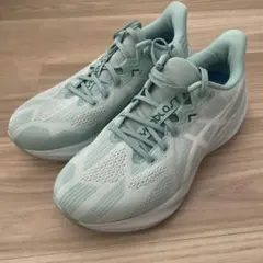 ASICS DYNABLAST 5 ランニングシューズ 25.0 cm