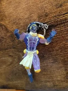 2025年最新】スタープラチナ フィギュアの人気アイテム - メルカリ