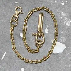 Item thumbnail for item d80c7a6b-c72e-4047-b580-c7d03887d60d