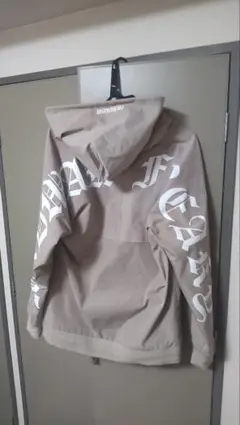 Item thumbnail for item 11cd636e-f568-44ef-bff5-3446c7c6f119