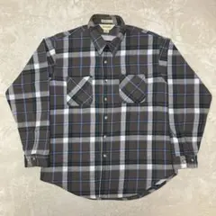 Tabasco様 リクエスト 2点 まとめ商品