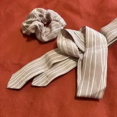 Item thumbnail for item d1ed1ffc-4d53-4251-bb90-065706f7bc80