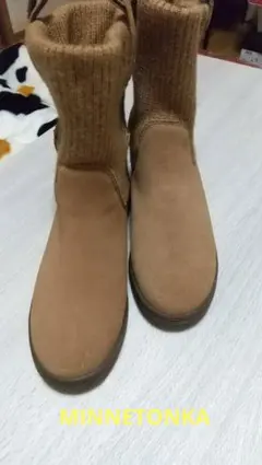 Item thumbnail for item e57ca319-25d3-4903-a070-69cfe638b8e2