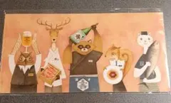 Item thumbnail for item e61d5b48-7503-4cb7-8abb-d9b8f0c93b27