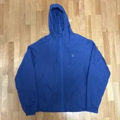 Item thumbnail for item 96c95cd3-cbac-4fb0-a339-b646019572f9