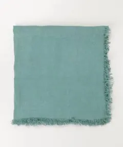 Item thumbnail for item 7eb2d3a3-d314-46a2-99f2-34cedc88a162