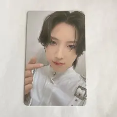 &TEAM YUMA First paw print FC 会場限定 トレカ