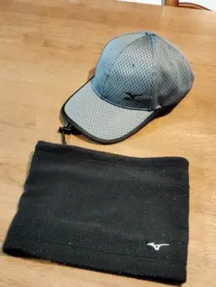 Item thumbnail for item ca00ea45-8374-448a-9519-d85c54ab21b0