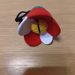 Item thumbnail for item d6f5b2ce-9de0-4968-b165-4804fa1c5a11