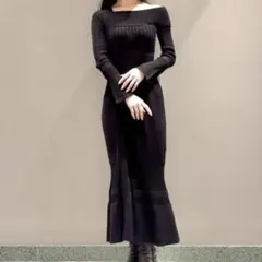 Item thumbnail for item b9e7bbe0-8840-426a-8e7b-a94dc7260530