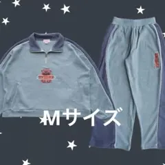 逃げ水あむ ソックスソックス 喜ショップコーデュロイ スタジャン