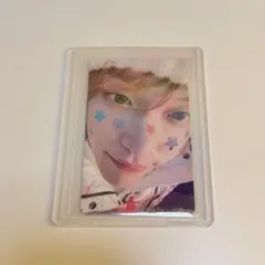 RIIZE ALL OF YOU ウォンビン 会場限定 トレカ