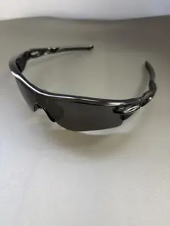 【訳あり】OAKLEY / RADAR LOCK/ <No.3263>のサムネイル
