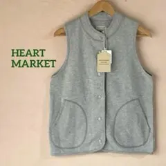 HEART MARKET ハートマーケット ベスト