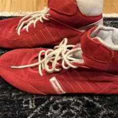 2025年最新】長渕剛 シューズの人気アイテム - メルカリ