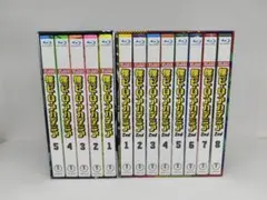 2026年最新】ヒロアカ dvd 全巻の人気アイテム - メルカリ