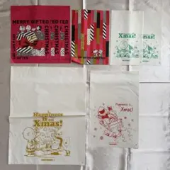 SNOOPY スヌーピー PLAZA タワーレコード ショッパー ショップ袋