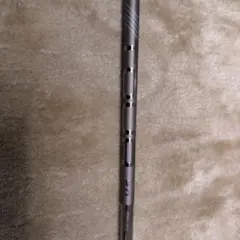 2026年最新】ping tour 2.0 chrome 85 5uの人気アイテム - メルカリ