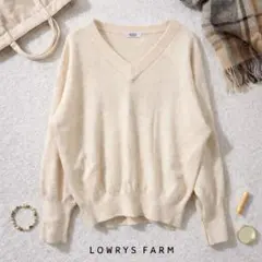 Item thumbnail for item bd250c26-1760-4eb8-8a3e-dc1d8aeef816