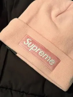 Item thumbnail for item 17e9c1b1-8342-4b97-9319-967dd8148f06