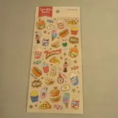 とん【！！プロフ必読！！】様 リクエスト 3点 まとめ商品