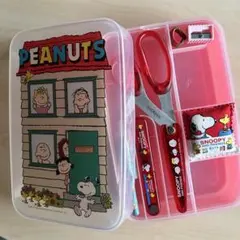 Item thumbnail for item 872f60c8-d8be-40e9-b0f9-e5dadd993b40