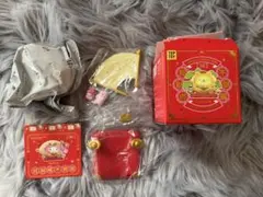 Item thumbnail for item 1899b613-5f78-4602-bf6a-f468bbbbc3b1