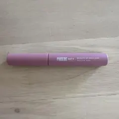 PHOEBE BEAUTY UP MASCARA モカピンクのサムネイル