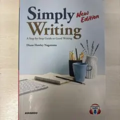 Item thumbnail for item 8f2edd53-b8c7-4cf1-b281-4b921a0569ef