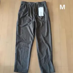 Item thumbnail for item a2cef226-8e3e-495e-bd61-8873a6a32a47