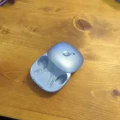 Anker Soundcore Liberty4 ケースのみ　④