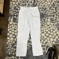 Item thumbnail for item 71c4ae59-2744-4d3f-b79e-ae41fc3446e7