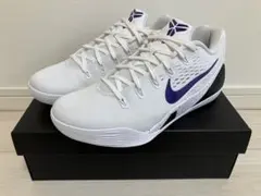 nike kobe バスケットボール