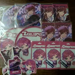 sanachi様 リクエスト 2点 まとめ商品