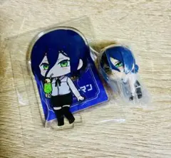 2026年最新】レゼ篇の人気アイテム - メルカリ