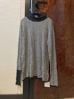 ウノウノドゥーエ