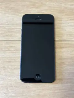 2026年最新】Apple スマートフォン カラー：ブラック スマートフォン