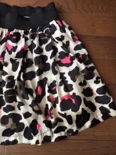 SISTERJENNI☆150☆ミニスカート ジェニィ