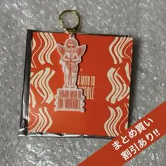 つばめ様 リクエスト 3点 まとめ商品