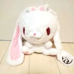 汎用うさぎ　ぬいぐるみ　マスコットセット 2025年最新】Yahoo!オークション -汎用うさぎマスコットの中古品