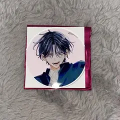 春の嵐とモンスター　カフェ　コースター　コンプリート　セット Amazon.co.jp: 春の嵐とモンスターカフェ 特典イラストカード