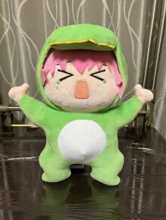 Item thumbnail for item 3b0628a7-f084-4db8-9053-0a616059061e