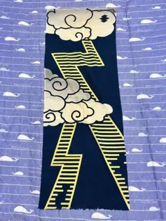 Item thumbnail for item a2d22ab5-098f-4d45-a73e-d7f24b9aa83e