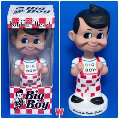 2026年最新】ボビンヘッドの人気アイテム - メルカリ