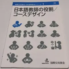 Item thumbnail for item 1f66b6ec-91bc-44f7-99de-31570c0aae13