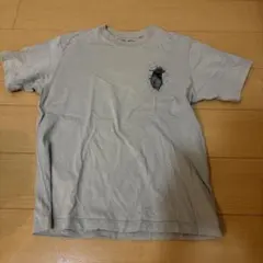 Item thumbnail for item 8299678f-990a-46af-b3b8-b1eaf7dd7384