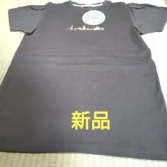 PETER RABBIT Tシャツ ブラウン 新品タグ付のサムネイル