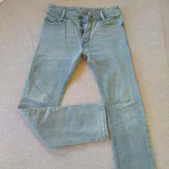 Item thumbnail for item 0428789f-0120-48c6-b043-65eabf671147