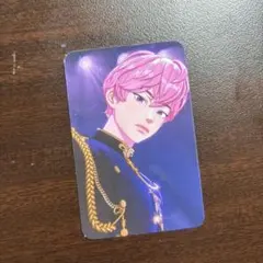 2025年最新】PLAVE ペペロの人気アイテム - メルカリ