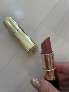 Item thumbnail for item 8b5d9903-f3fc-42f6-b9c7-befcb37eecdf